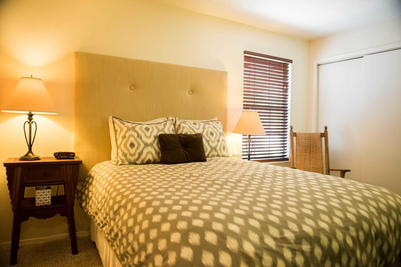 ألباكركي El Cuervo Abq Guest Rooms المظهر الخارجي الصورة