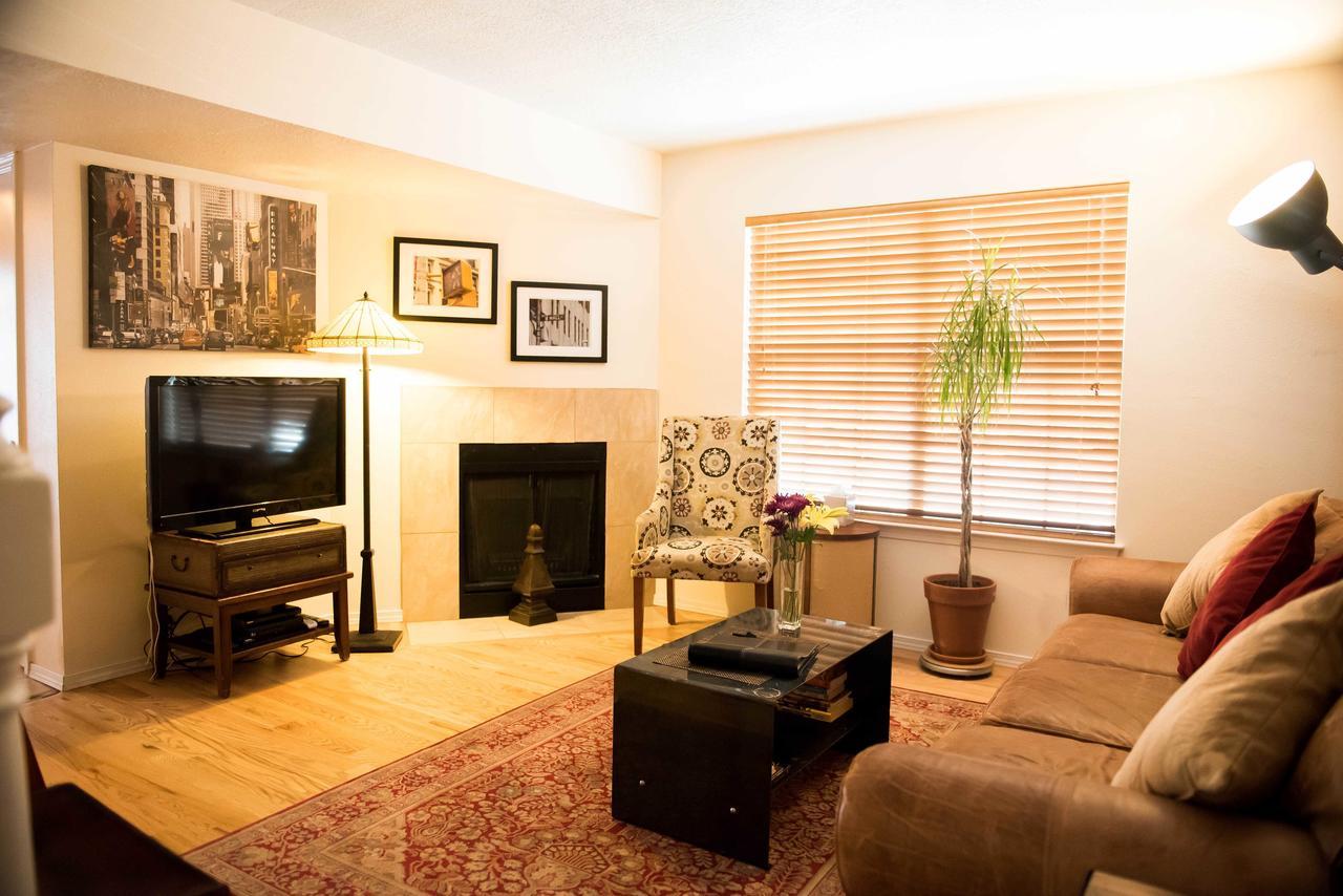 ألباكركي El Cuervo Abq Guest Rooms المظهر الخارجي الصورة